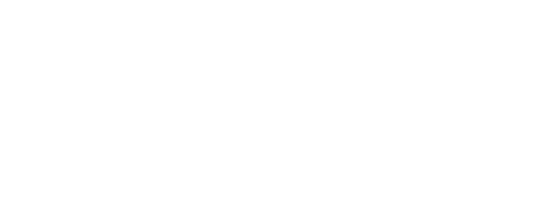 Clássico Beach Club